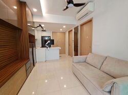 Ripple Bay (D18), Condominium #629575741